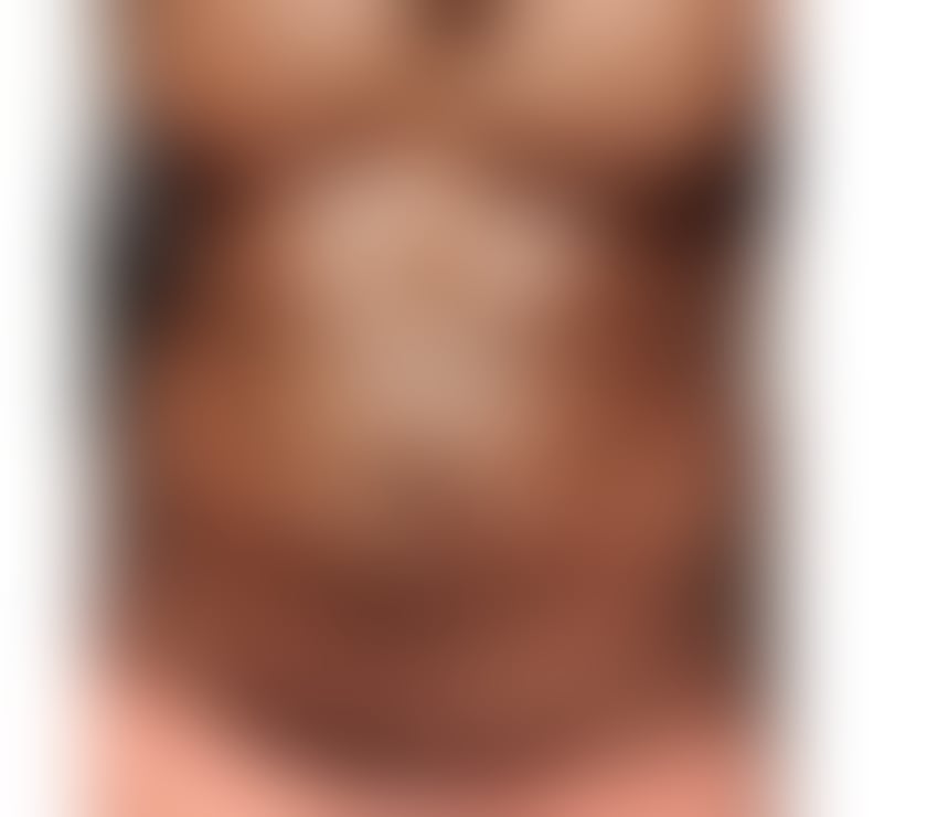  Gay massage East London Whitechapel - East London - Photos for Black Tall Masculine Muscular Hot. Relax, Party, StaminaX