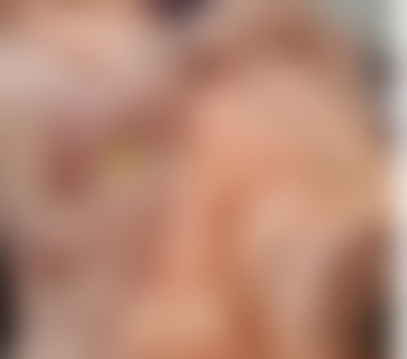 Shalma real Arabic party girl 👧 high quality 👌