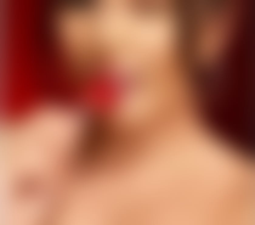 Escort Nelson Pendle - Photos for Eryka real party girl 👧 high quality 👌no rush