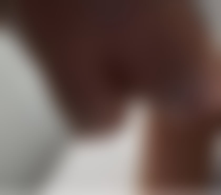 Escorts Lancashire Pendle - Photos for Shalma real Arabic party girl 👧 high quality 👌