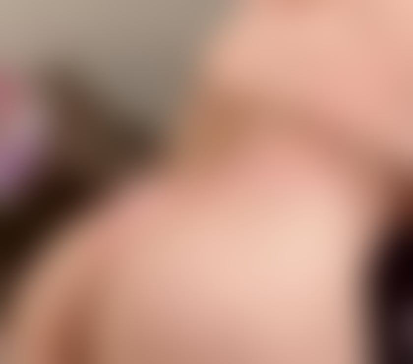 Escorts Lancashire Pendle - Photos for Shalma real Arabic party girl 👧 high quality 👌