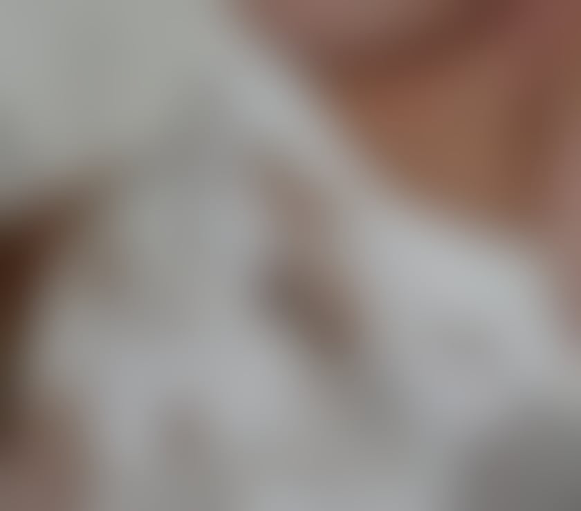 Escorts Lancashire Pendle - Photos for Shalma real Arabic party girl 👧 high quality 👌