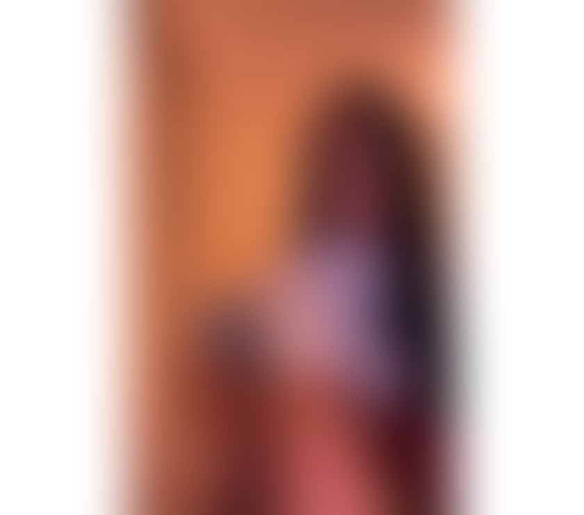 Escorts Tyne and Wear Gateshead - Photos for Rossa 😋sexy girl 🫠🤫😜sexy hot body😈😘😈