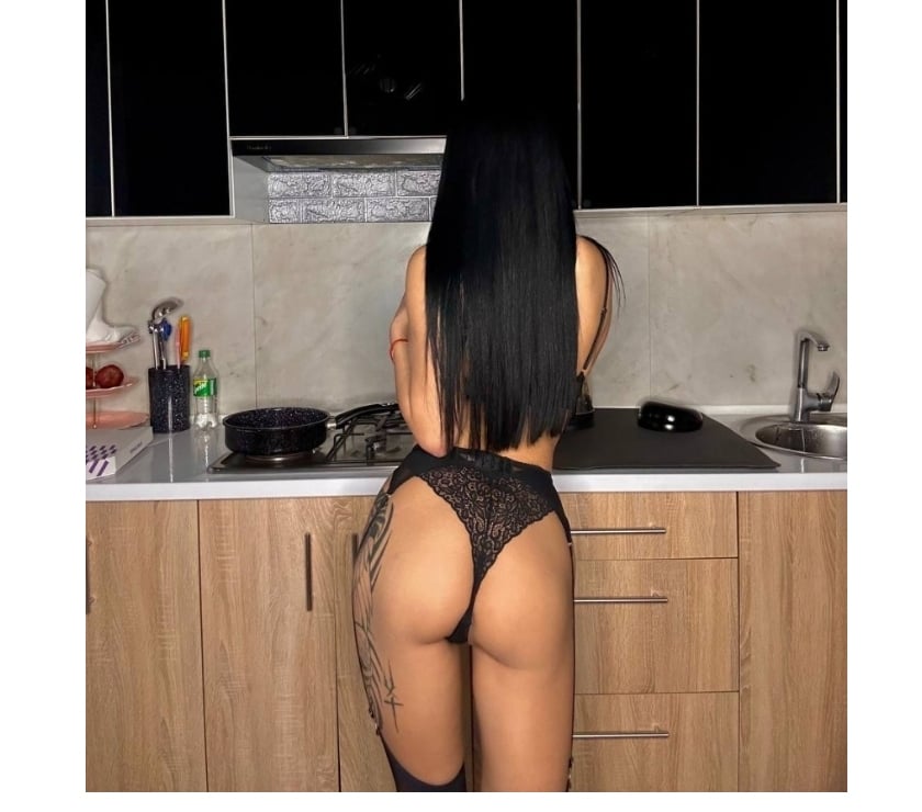 Escorts Lancashire Preston - Photos for Ella owo party no rush new in uk