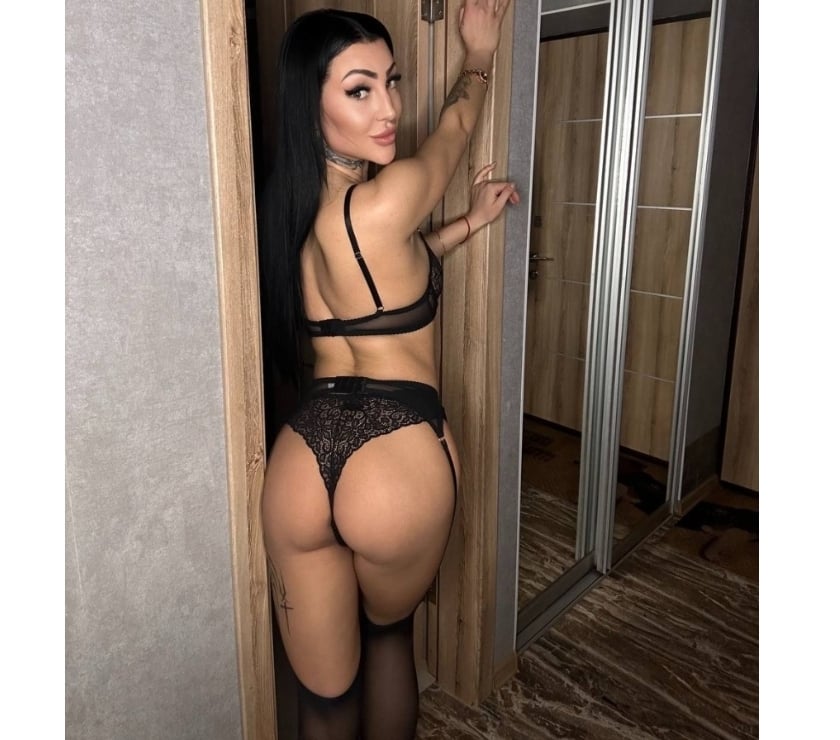 Escorts Lancashire Preston - Photos for Ella owo party no rush new in uk