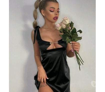 Escorts Preston City Centre Preston - Photos for Betty new in uk best services