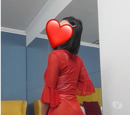 Escorts Telford Telford and Wrekin - Photos for New NEW NEW IN YOUR TOWN FOR FEW DAYS