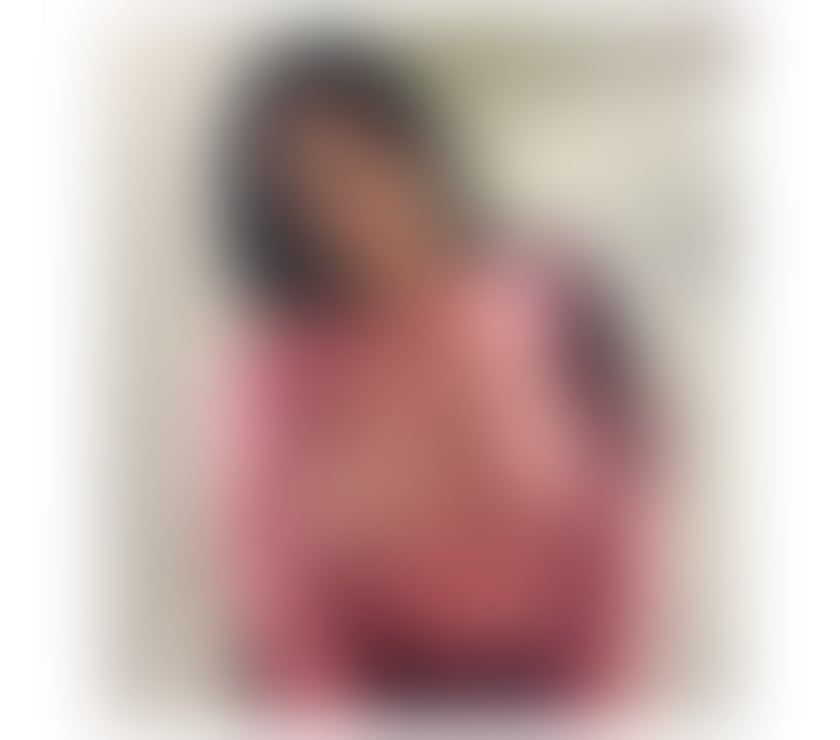  Escorts & Erotic Massage Walsall Town Centre Walsall - Photos for ❌NATY FULL SERVICE📛NO RUSH MILF🔥NEW HERE