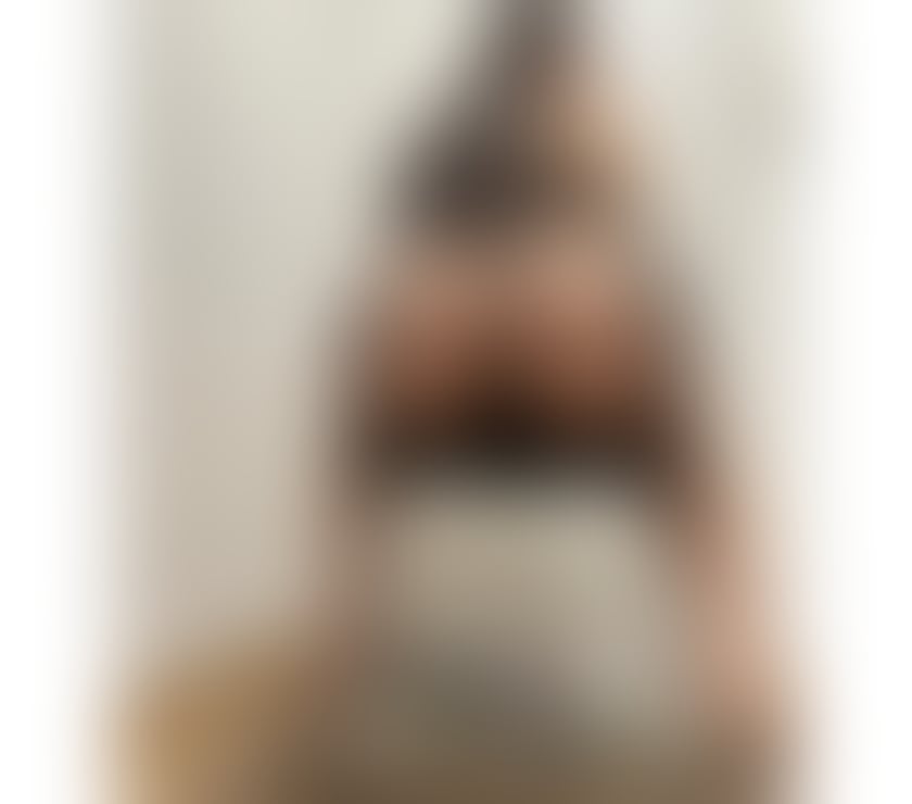 Escorts West Midlands Walsall - Photos for ❌NATY FULL SERVICE📛NO RUSH MILF🔥NEW HERE