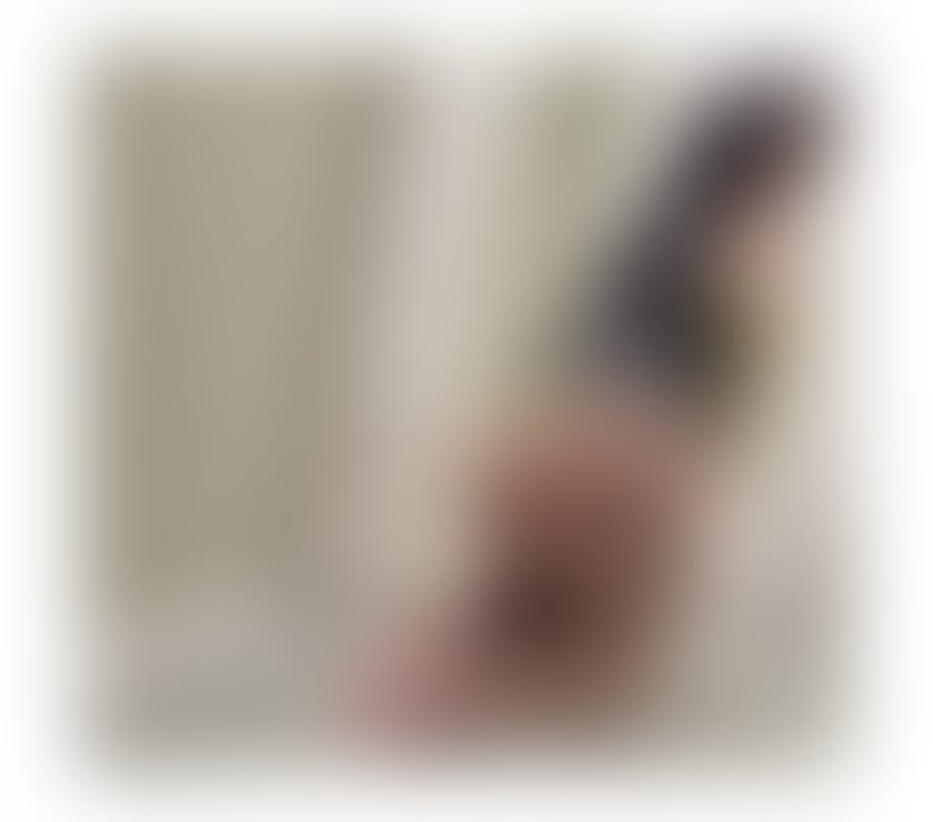 Escorts West Midlands Walsall - Photos for ❌NATY FULL SERVICE📛NO RUSH MILF🔥NEW HERE