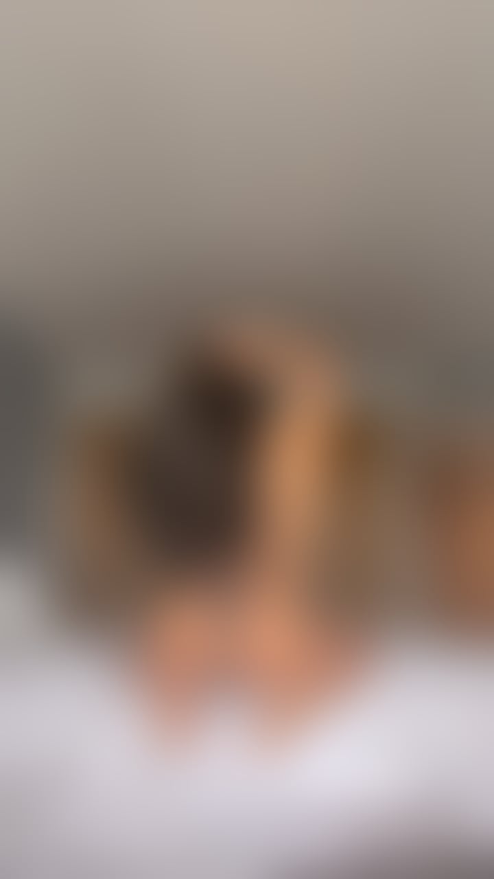 Escorts Central London Marylebone - Central London - 