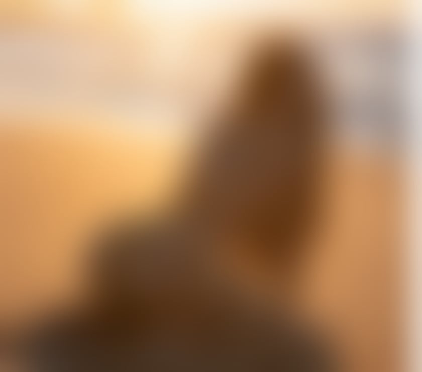 Escorts Central London Marylebone - Central London - Photos for I'm a hot Brazilian girl - Near SOHO