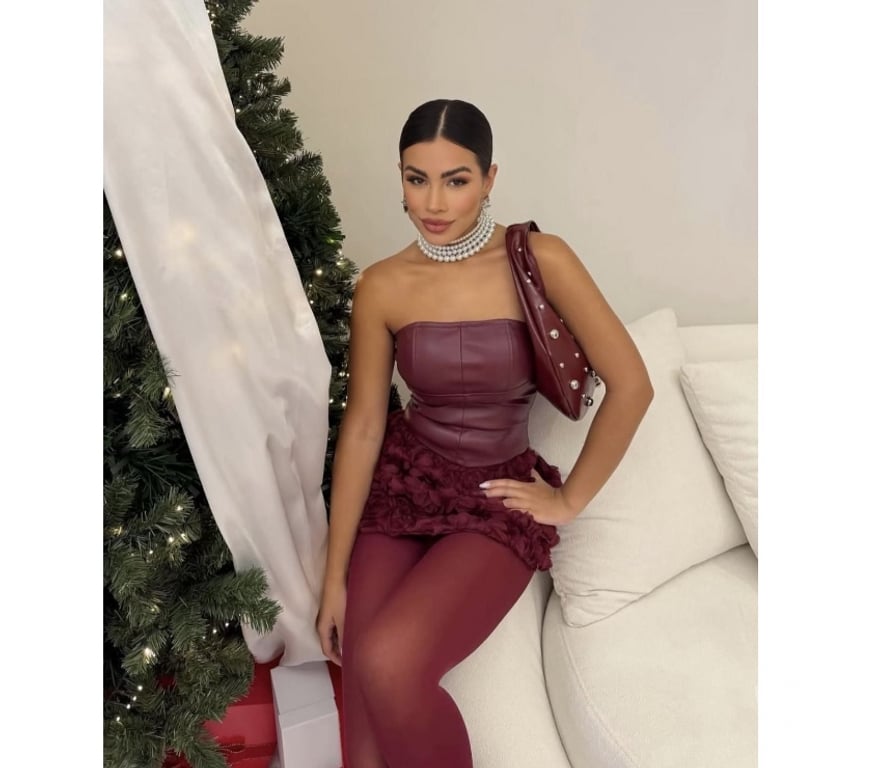 Escorts Central London Marylebone - Central London - Photos for I'm a hot Brazilian girl - Near SOHO