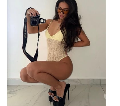 Escorts Marylebone Central London - Photos for I'm a hot Brazilian girl - Near SOHO