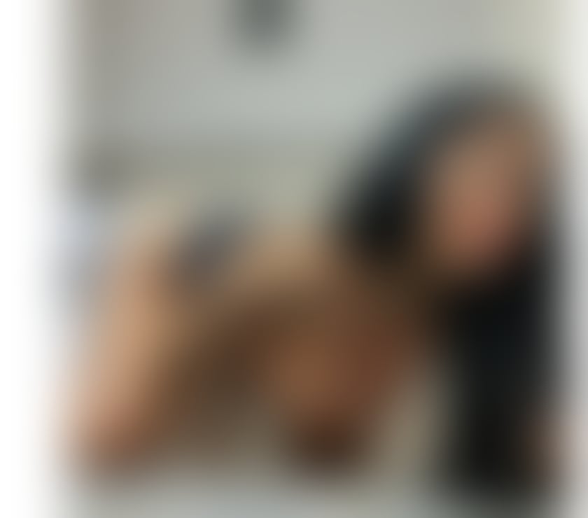 Escorts Cardiff Cardiff City Centre - Cardiff - Photos for NEW luna ♥️no Rush♥️