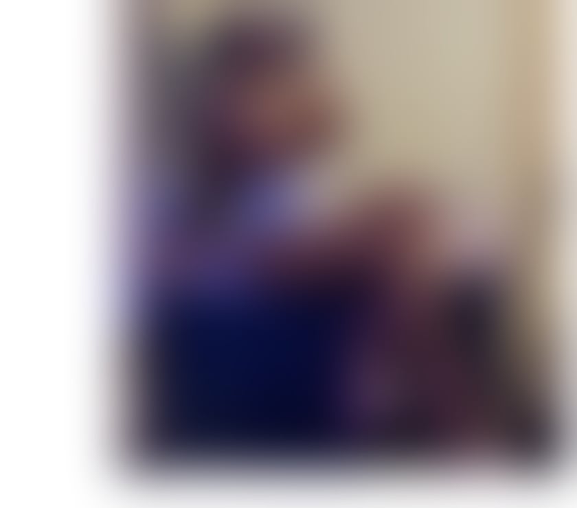 Escort Cardiff City Centre Cardiff - Photos for NEW luna ♥️no Rush♥️Best Service