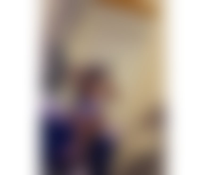 Escorts Cardiff Cardiff City Centre - Cardiff - Photos for NEW luna ♥️no Rush♥️