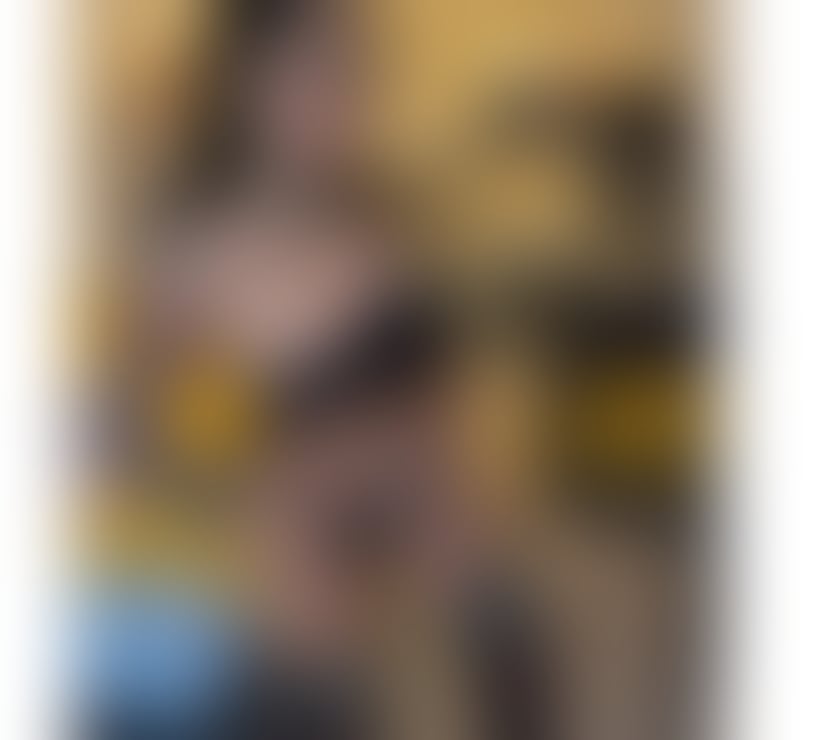 Escort Cardiff City Centre Cardiff - Photos for NEW luna ♥️no Rush♥️