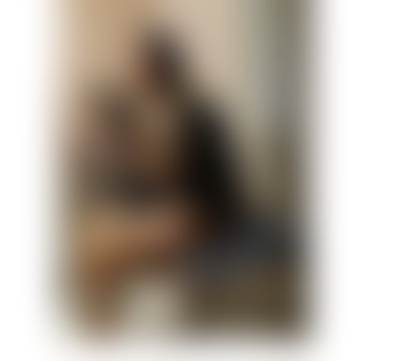 Escort Cardiff City Centre Cardiff - Photos for NEW luna ♥️no Rush♥️