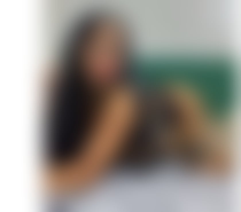 Escort Cardiff City Centre Cardiff - Photos for NEW luna ♥️no Rush♥️Best Service