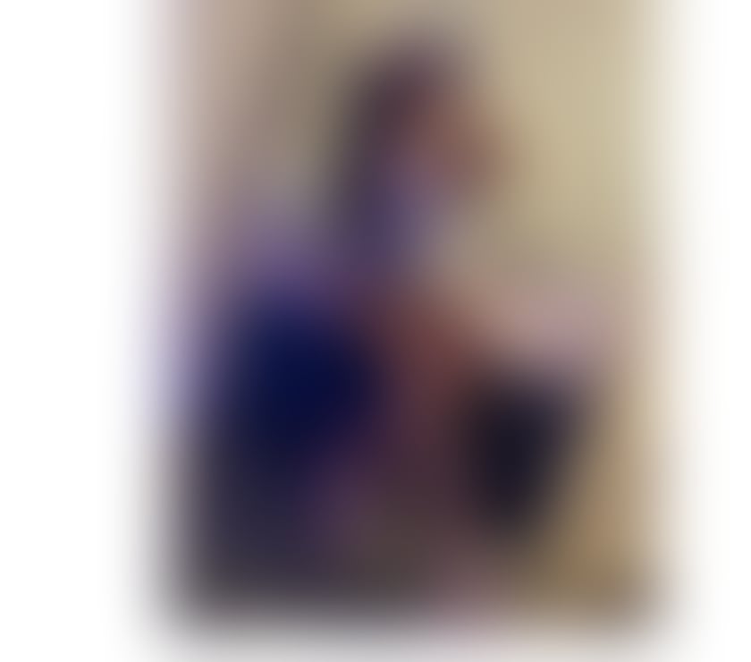 Escort Cardiff City Centre Cardiff - Photos for NEW luna ♥️no Rush♥️