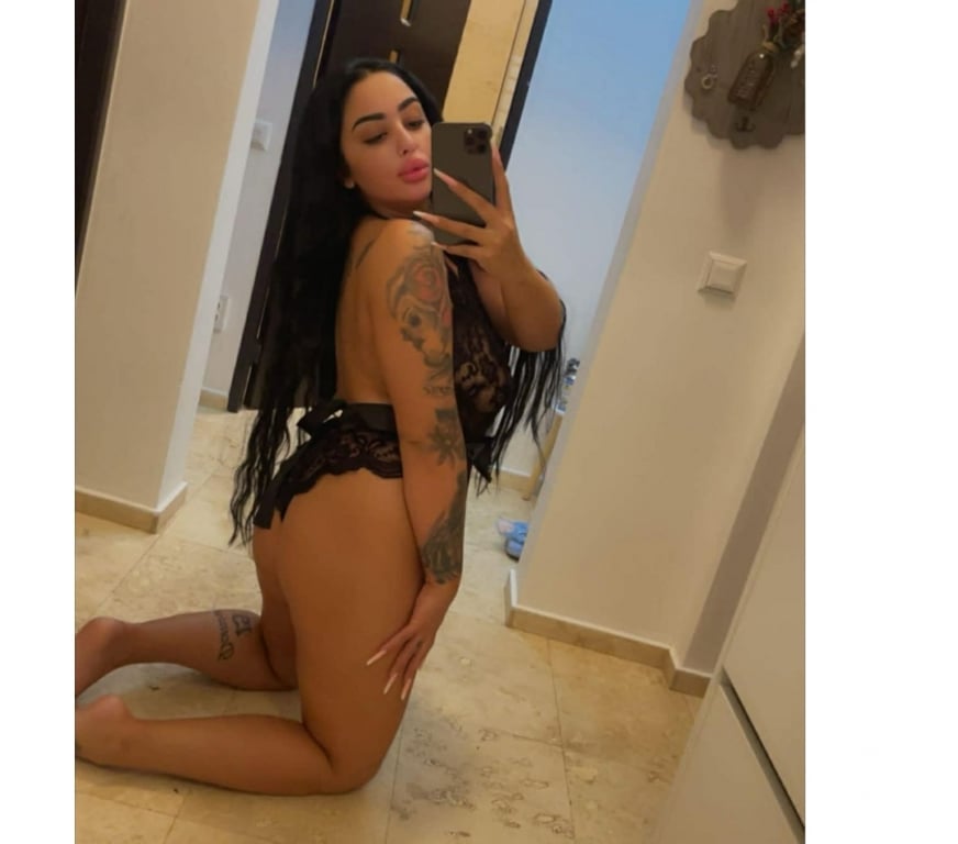 Escorts Cardiff Cardiff City Centre - Cardiff - Photos for NEW luna ♥️no Rush♥️