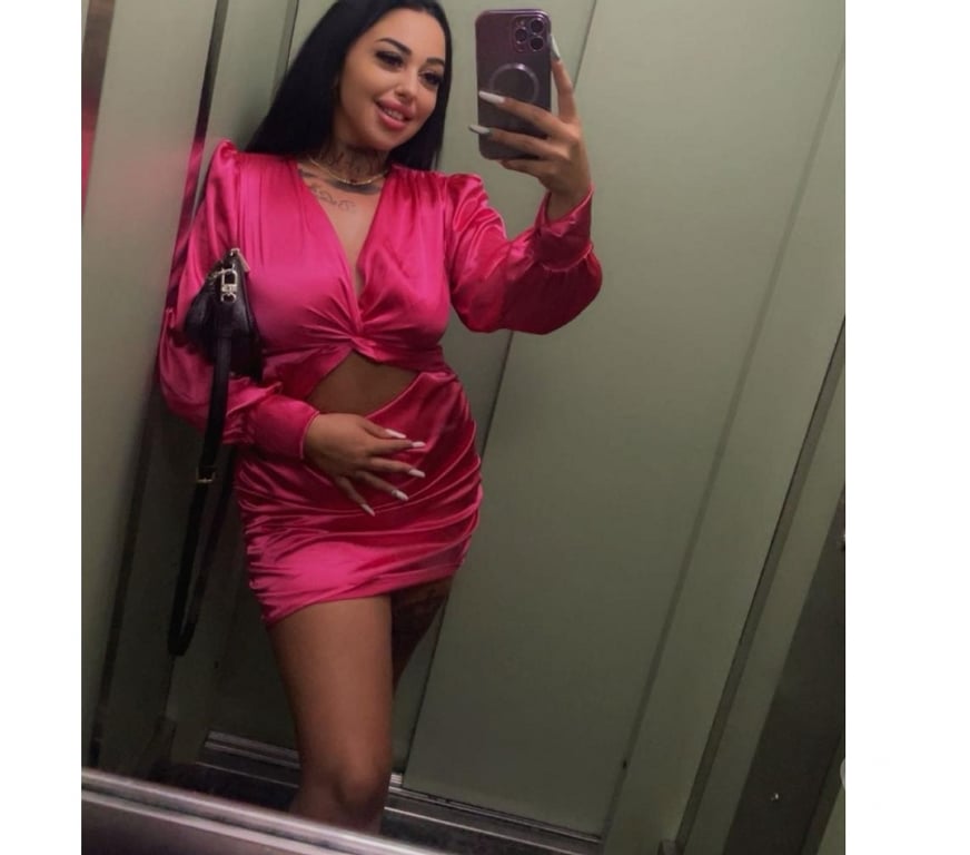 Escorts Cardiff Cardiff City Centre - Cardiff - Photos for NEW luna ♥️no Rush♥️