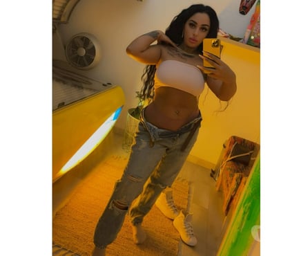 Escort Cardiff City Centre Cardiff - Photos for NEW luna ♥️no Rush♥️