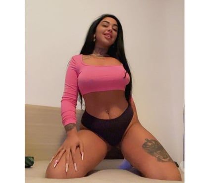 Escort Cardiff City Centre Cardiff - Photos for NEW luna ♥️no Rush♥️Best Service♥️ party♥️