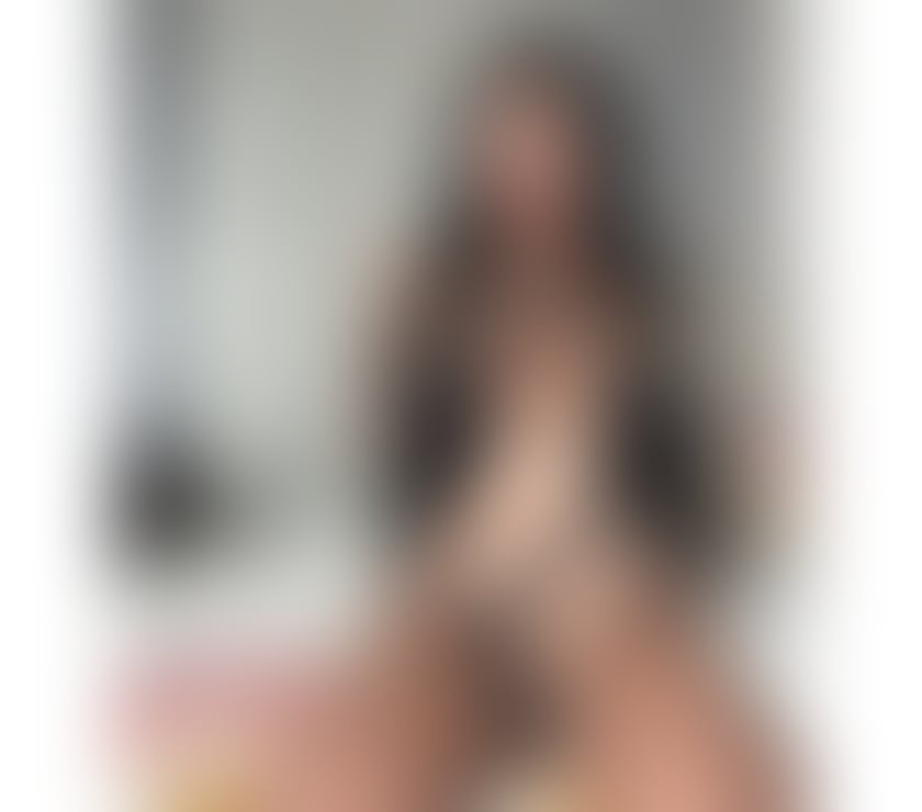 ‼️NEW TS👠FULL SERV😍DUO WHIT GIRL👠NO RUSH