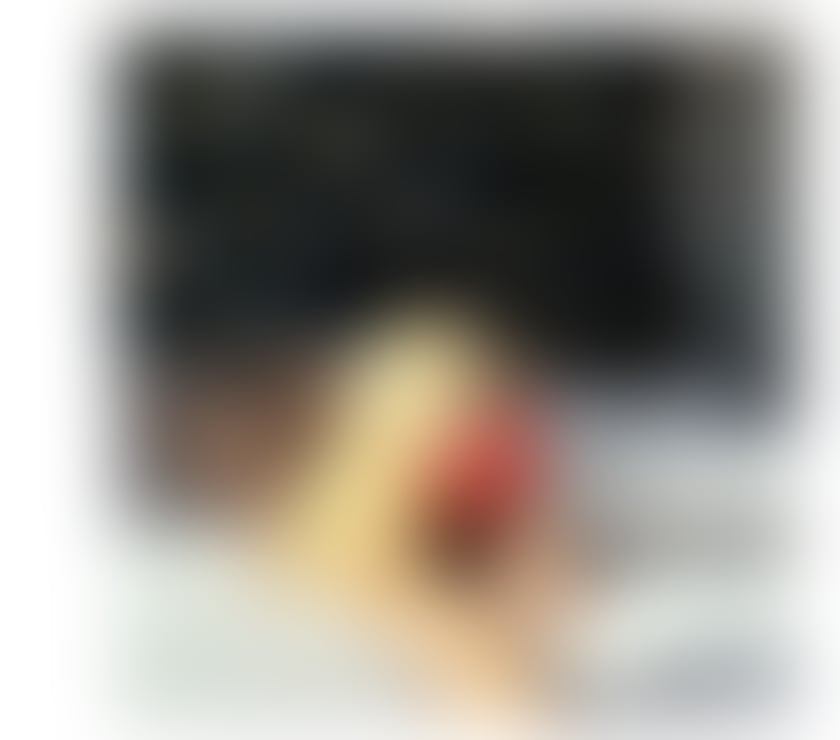 Escorts Hertfordshire Broxbourne - Photos for Elissa& Just Outcall