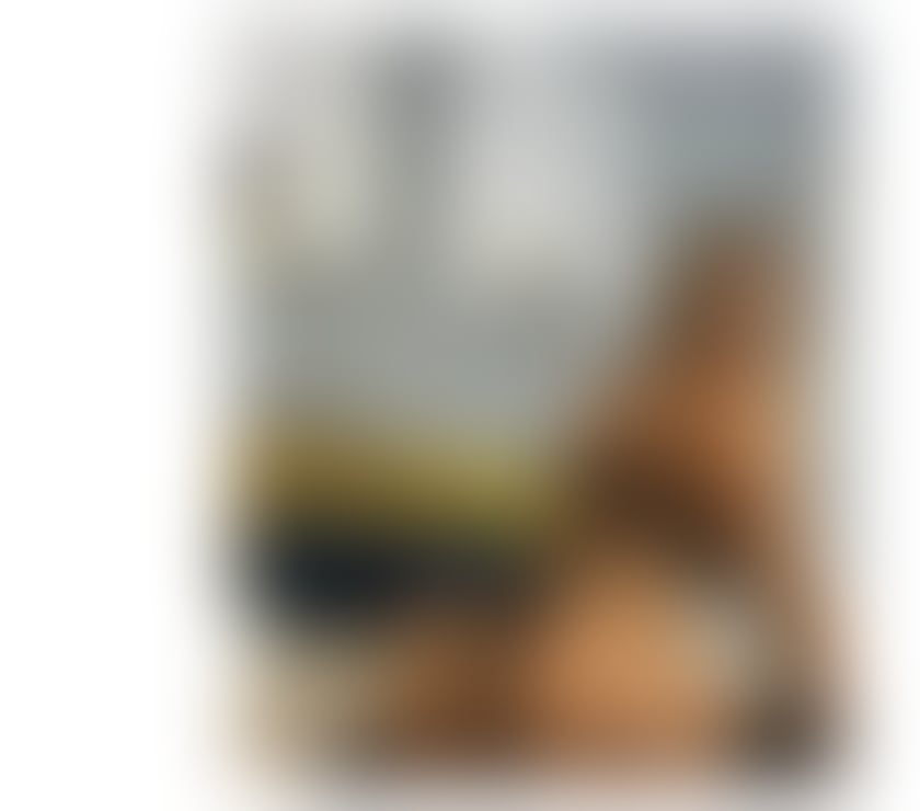 Escorts Nazeing Epping Forest - Photos for Elissa& Just Outcall
