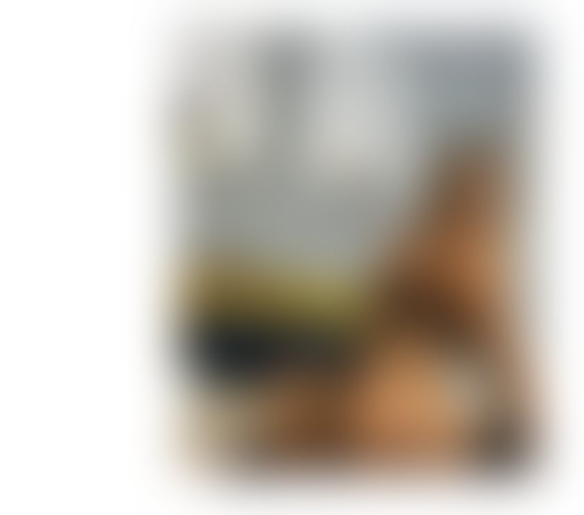 Escorts Albany Park South East London - Photos for Elissa& Just Outcall