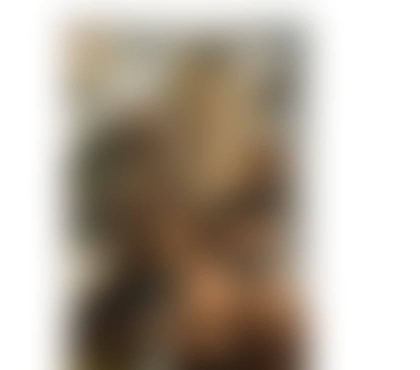 Escorts Essex Epping Forest - Photos for Elissa& Just Outcall