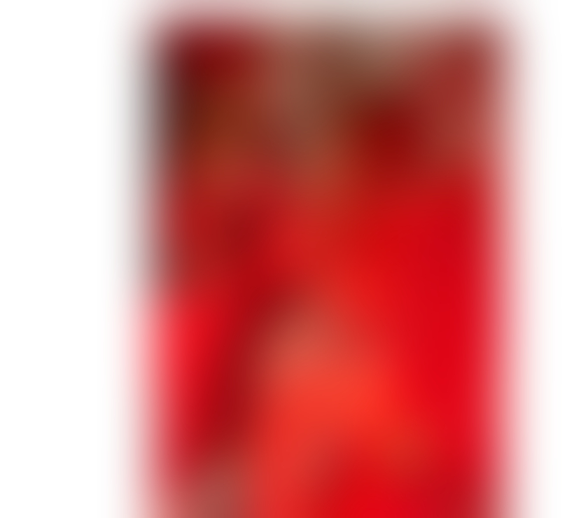 Escorts Hertfordshire Broxbourne - Photos for Elissa& Just Outcall