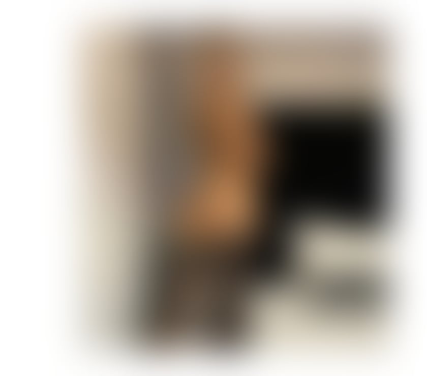 Escorts Essex Epping Forest - Photos for Elissa& Just Outcall