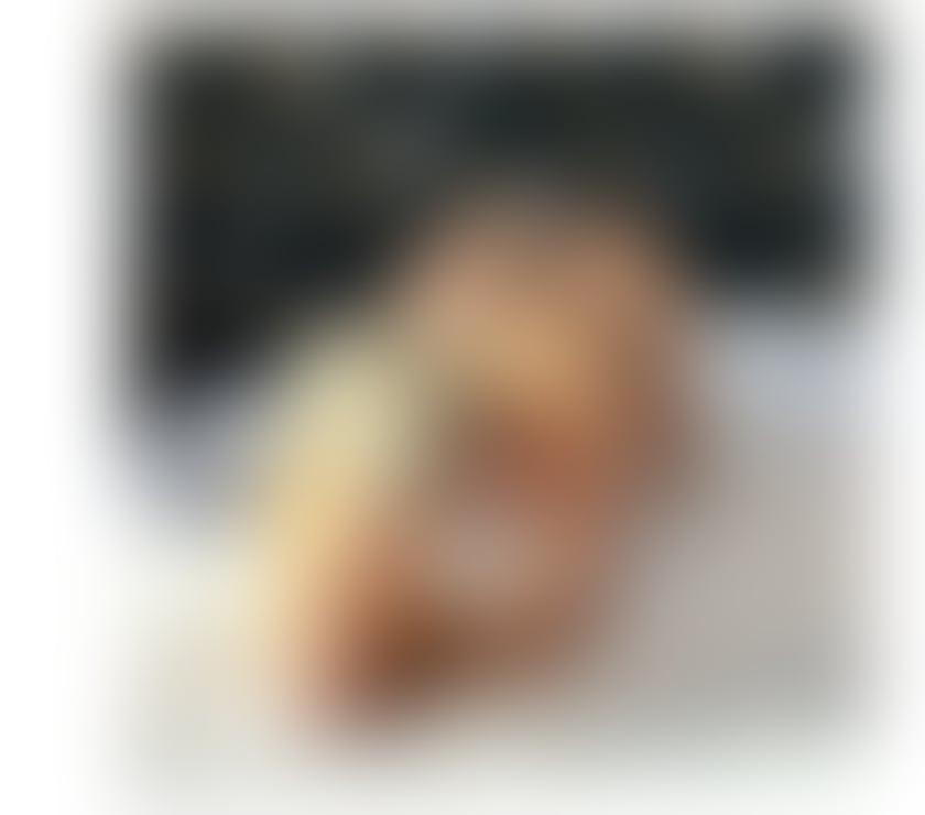 Escorts Turnford Broxbourne - Photos for Elissa& Just Outcall