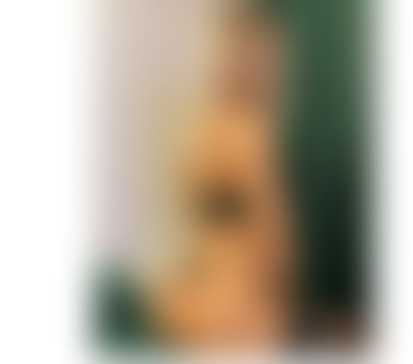 Escorts Essex Epping Forest - Photos for Elissa& Just Outcall