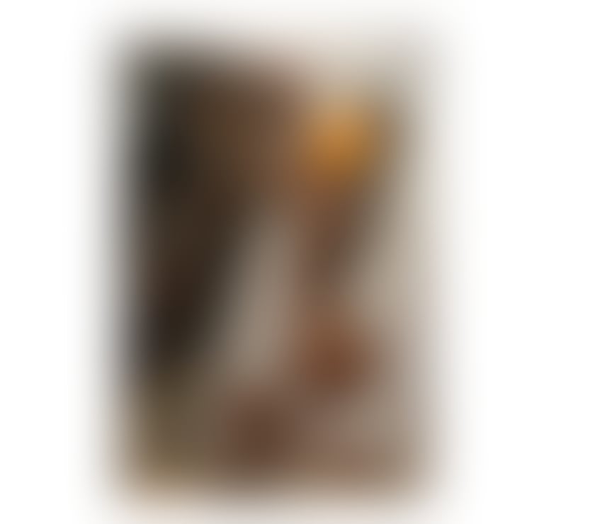 Elissa :> Just oitcall