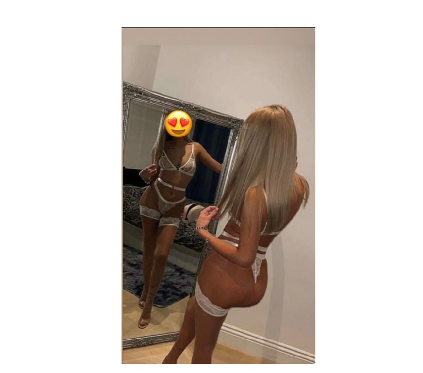 Escorts Hertfordshire Broxbourne - Photos for Elissa :> Just oitcall