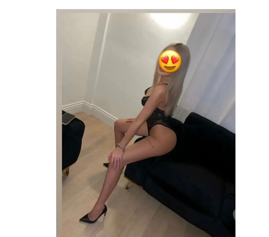 Escorts Hertfordshire Broxbourne - Photos for Elissa :> Just oitcall