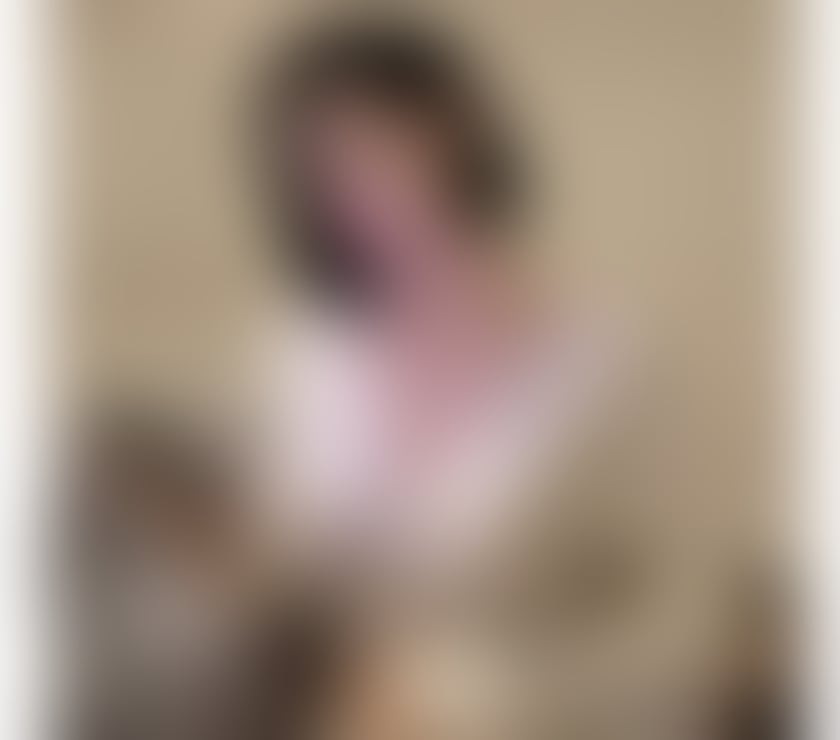 Escorts Edinburgh Gorgie - Edinburgh - Photos for NEW🍒Asian Petite💋Edinburgh 07498662354