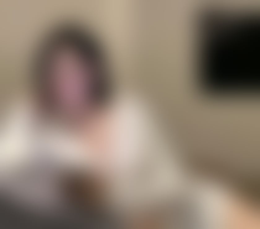 Escorts Edinburgh Gorgie - Edinburgh - Photos for NEW🍒Asian Petite💋Edinburgh 07498662354