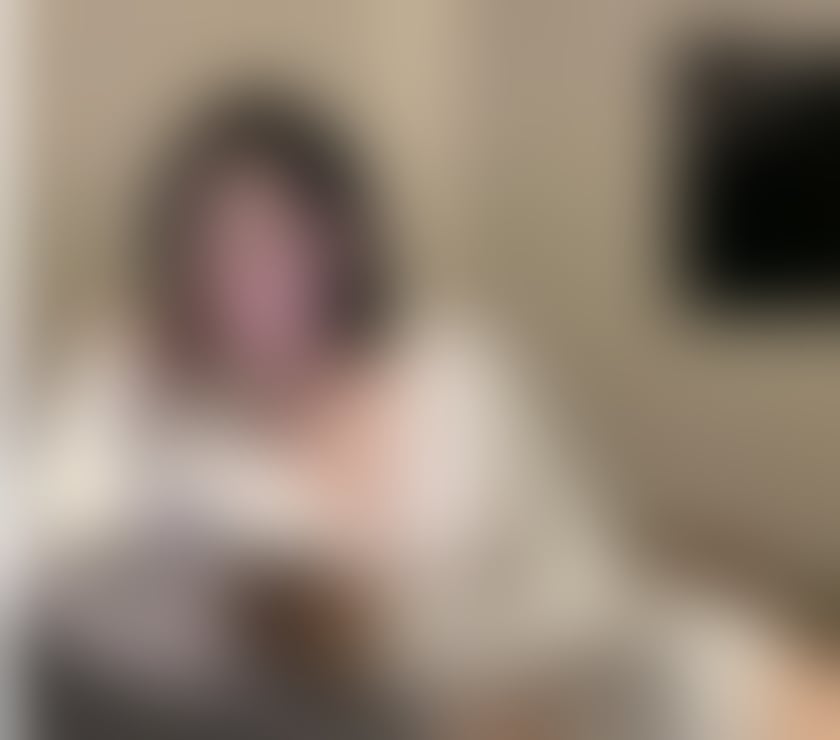 NEW🍒Asian Petite💋Edinburgh 07498662354