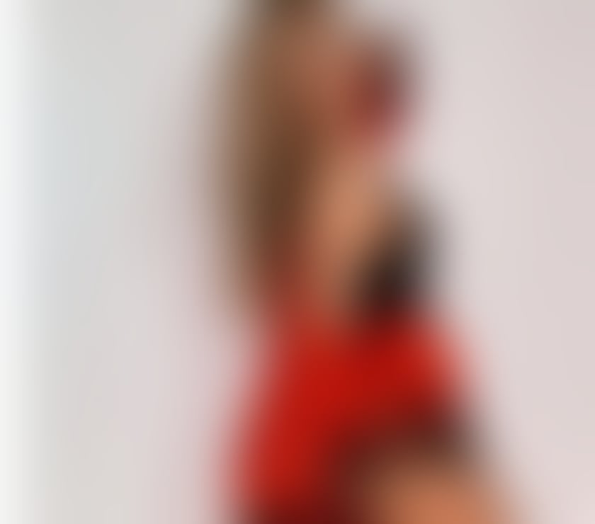 Escorts West Sussex Chichester - Photos for 🍓 😍💕⭐JASMIN I I AMAZING girl in TOWN