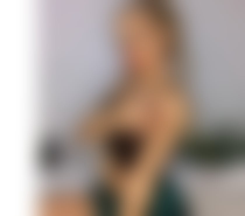 Escorts Adsdean Chichester - Photos for 🍓 😍💕⭐JASMIN I I AMAZING girl in TOWN