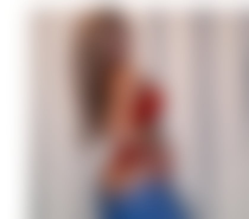 Escorts West Sussex Chichester - Photos for 🍓 😍💕⭐JASMIN I I AMAZING girl in TOWN