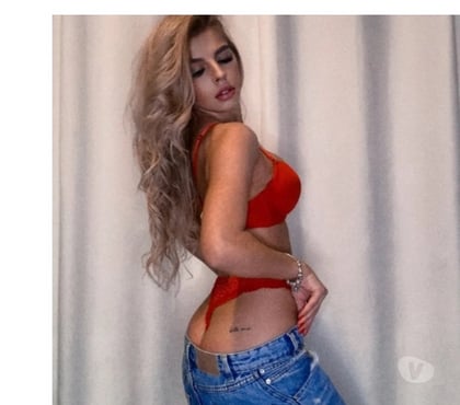 Escorts Adsdean Chichester - Photos for 🍓 😍💕⭐JASMIN I I AMAZING girl in TOWN