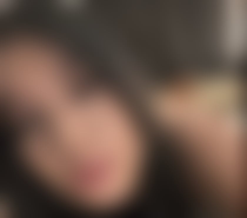 Dana new here outcall