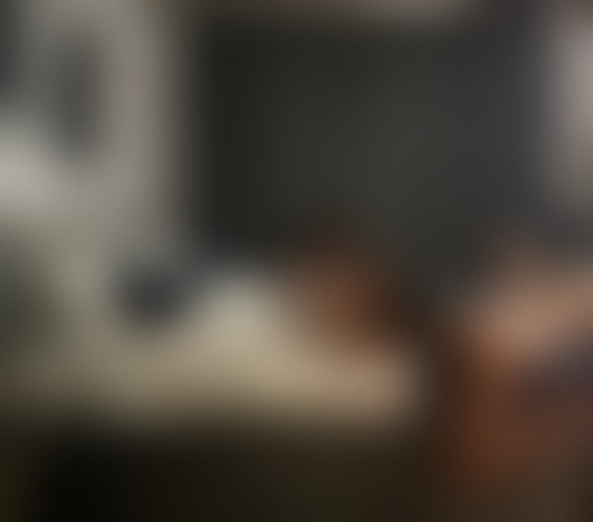 Escorts Cheshire West and Chester Chester - Cheshire West and Chester - Photos for Dana new here outcall